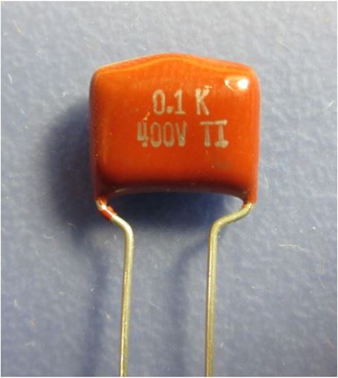 292730