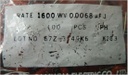 292731