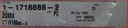 488477