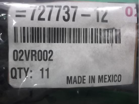 285756
