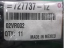 285756