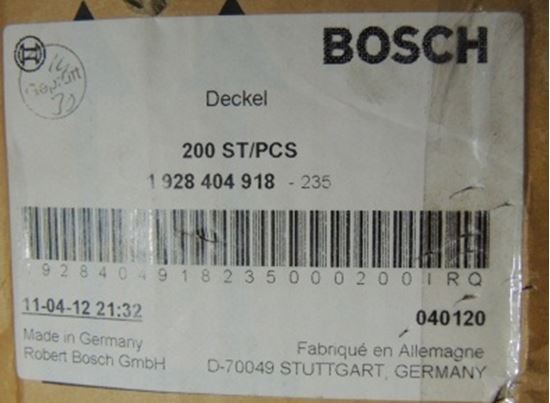 366802
