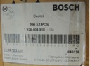 366802