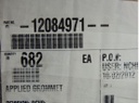 366930