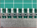 300082