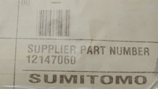 307851