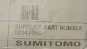 307851