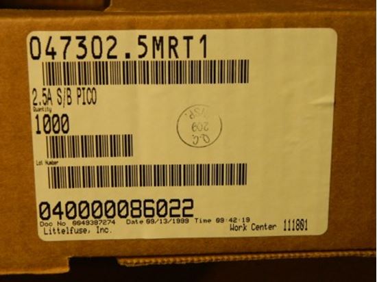 223462
