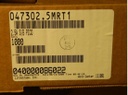 223462