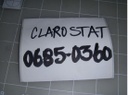 320855