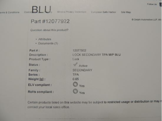 308455