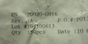 345348