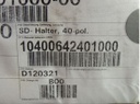 382798