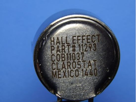 382846