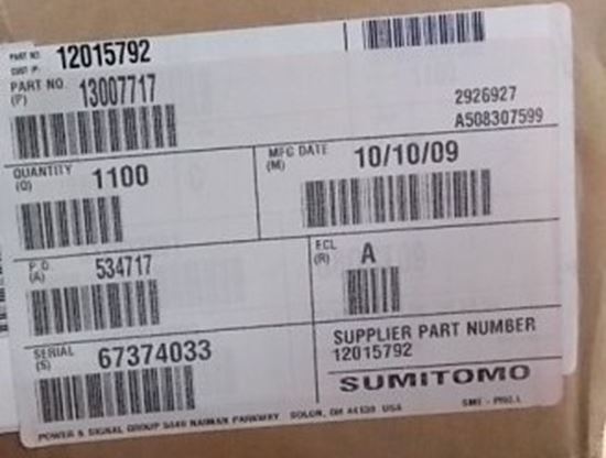 353314