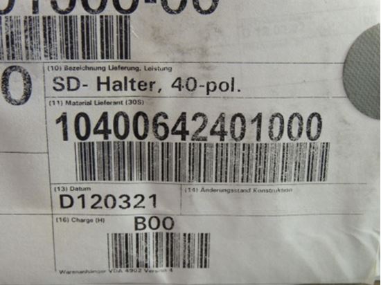 382939