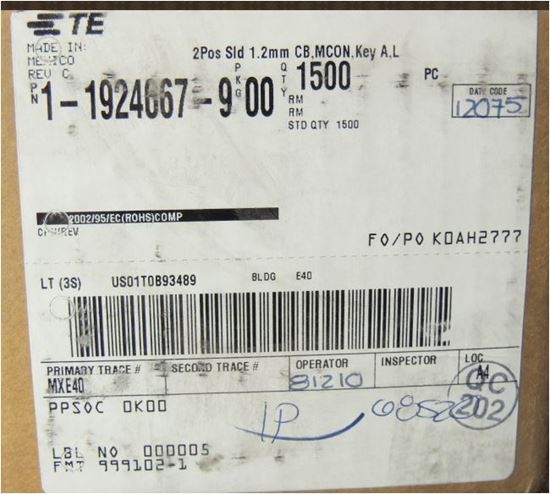 390991