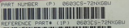 384831