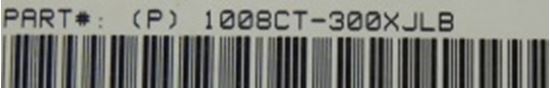 384848