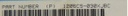 384864