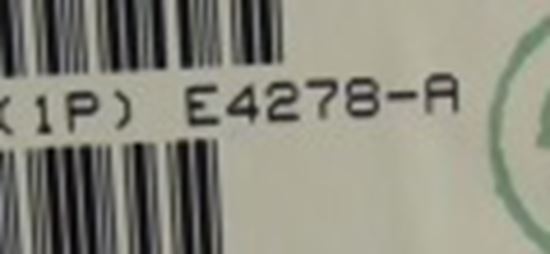 384869