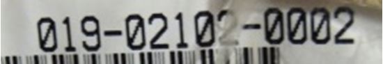 384974