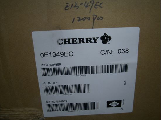 345512