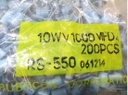 289546
