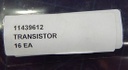 321507