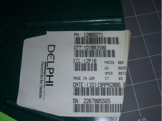 330499