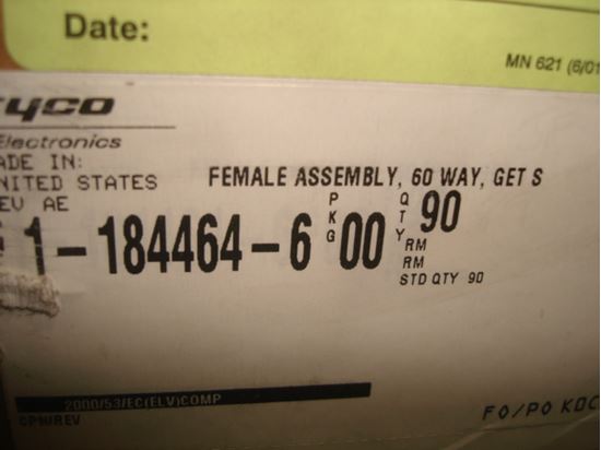 305746