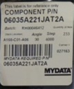 314721