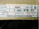 344964