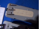 309974