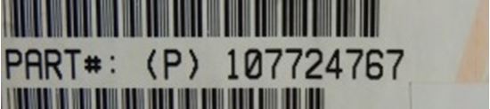 384149
