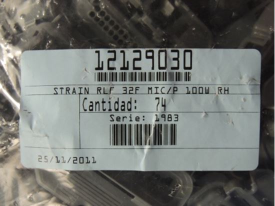 345800