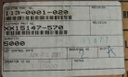 389805