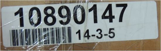 391426
