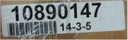 391426