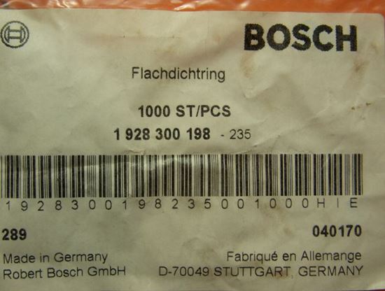 339076