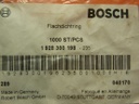 339076