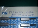 321983