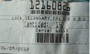 430016