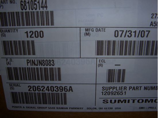 353714