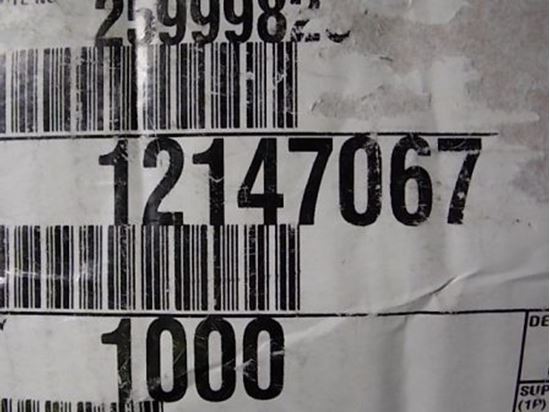 353718