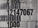 353718