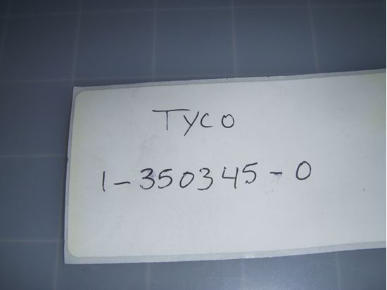 326895