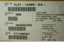 347987