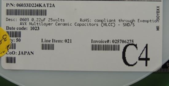 388170