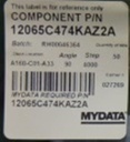 388181